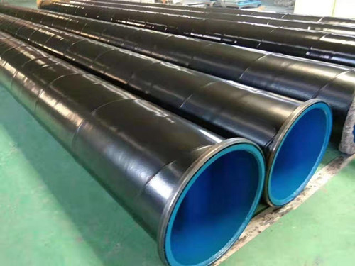 Ϳ��䓹����a(ch��n)�S��