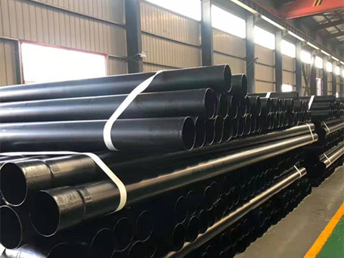 ����ܴ���䓹ܑ{�����A�^��