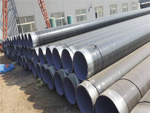 ��pe�ȭh������䓹�������֪��