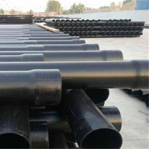 ���Ϳ��䓹��ل��ѿ�