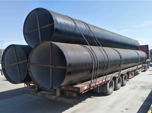 ��ڏ�Q235B����䓹܃r(ji��)���cʲô���P(gu��n)