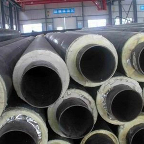 �۰�������䓹ܽ�����