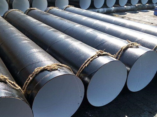 �oˮ�ܵ���(n��i)��ipn8710����䓹�