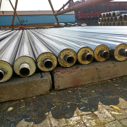 �o�p䓹�ֱ�񱣜ع�