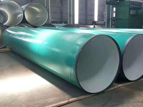 ����䓹�ף����(m��ng)�����