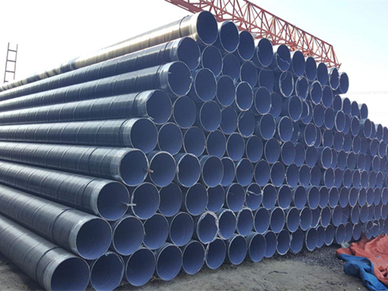 tpep����䓹���������