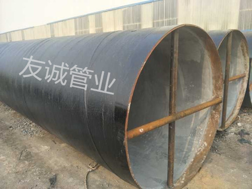 �o��ˮ����䓹�