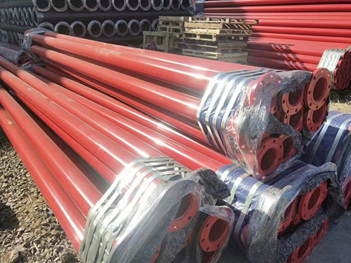 ����Ϳ�܏ͺ�䓹�����