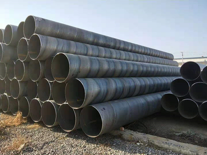 ����䓹��B�m��