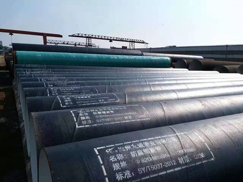 �oˮ����䓹ܽ��ה���