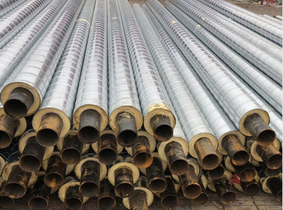 �ܿ����䓱���䓹�