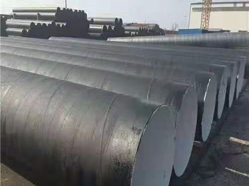 ��ˮ̎������䓹����̓ɲ�����