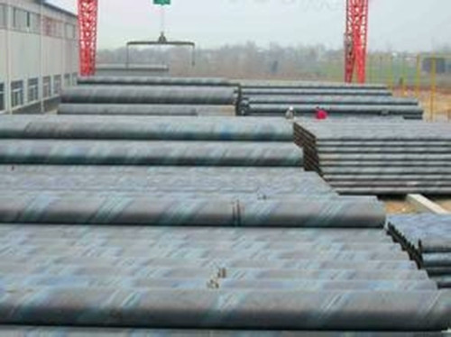 䓽Y������䓹ܳЉ������X