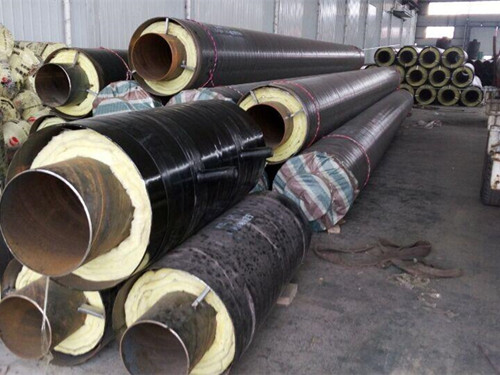 ֱ�����䓱���䓹��ӑB