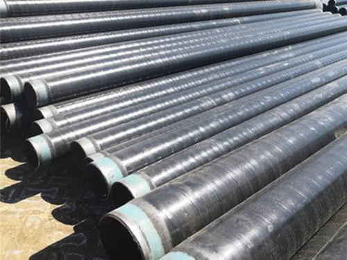 ����Ϳ��䓹܃r��