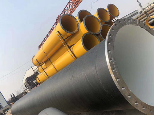 ������������䓹�