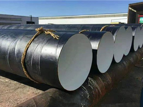 ipn8710����䓹ܔ�(sh��)��(j��)����