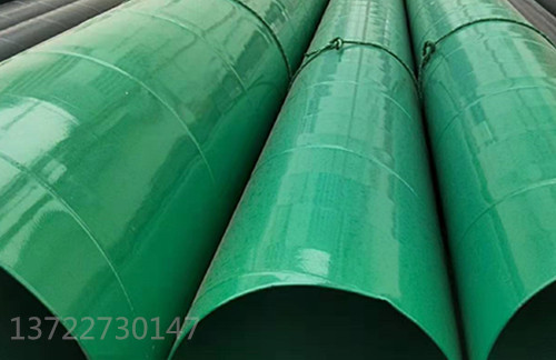 �h(hu��n)����֬��(f��)�Ϸ���䓹��ķN�ɫ