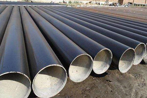 ��ˮ��ˮ��ɰ�{����䓹�����