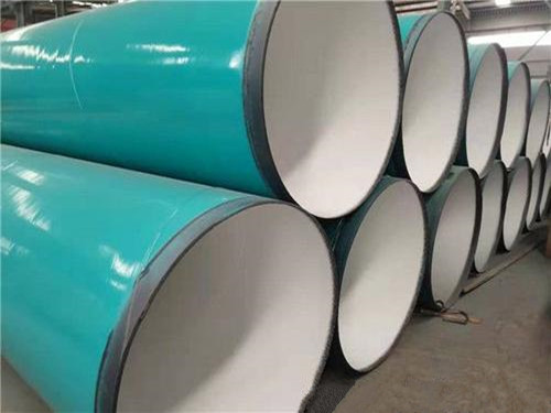 �h����֬Ϳ��䓹�