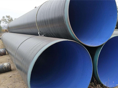 ���r���P�tpep����䓹�