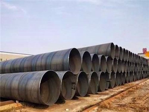 ������䓹܈��И˜�