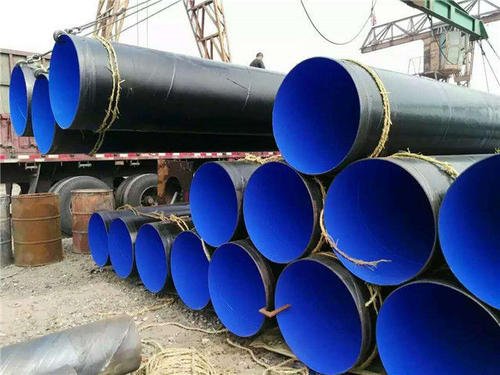 tpep����䓹���ʲô