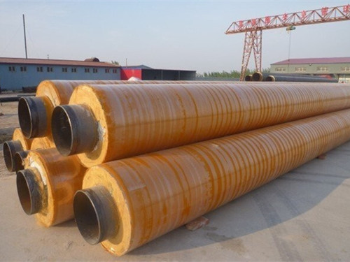 �۰�������䓹�Ҏ��