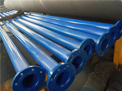 ����Ϳ��䓹܏S��