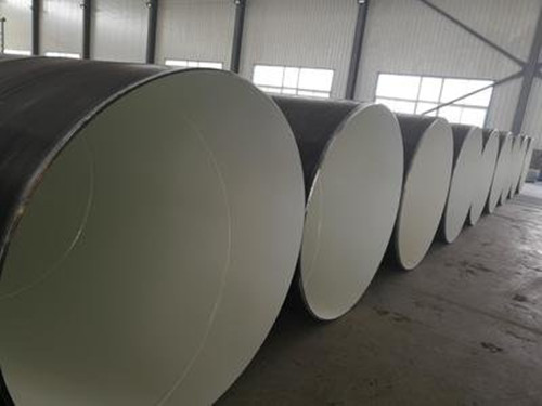 �o��ˮ�ܵ�����ʩ��