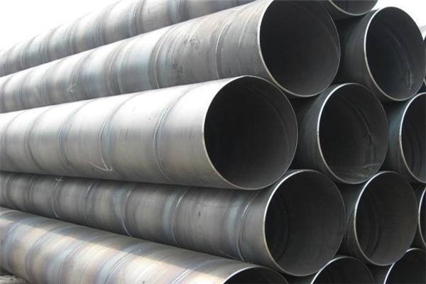 ����䓹���̖Ҏ���