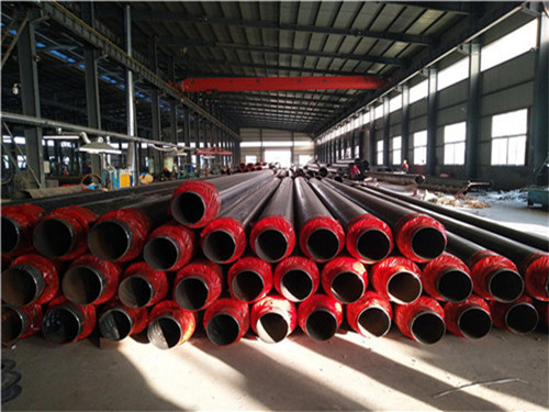 ����ֱ�񱣜�䓹�Ҏ��