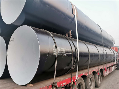 ����䓹ܷ���Ҏ��׷N��ʽ