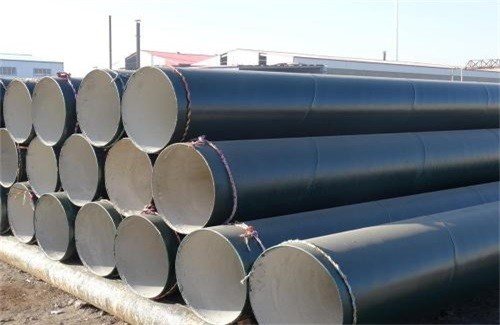 ����ˮ��ɰ�{����䓹�