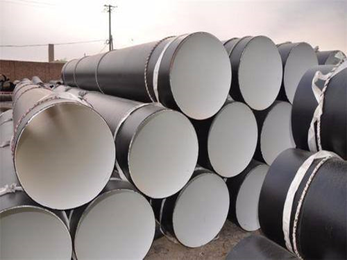 ����䓹�8710�S��