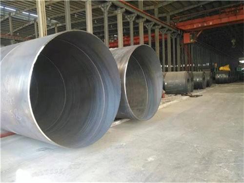 ��ˮ����䓹�