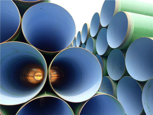 �����o�p䓹�