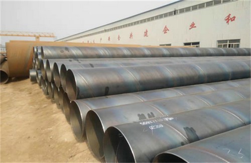 �����p����䓹�