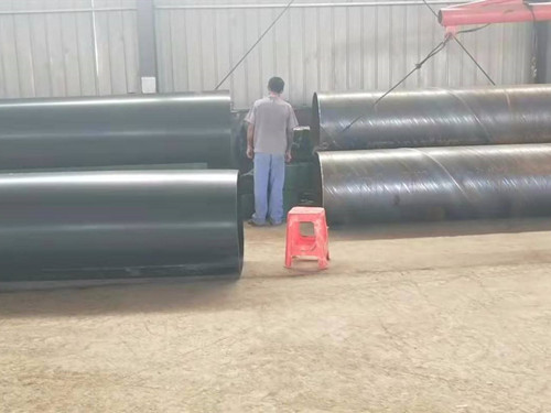 ��������䓹�