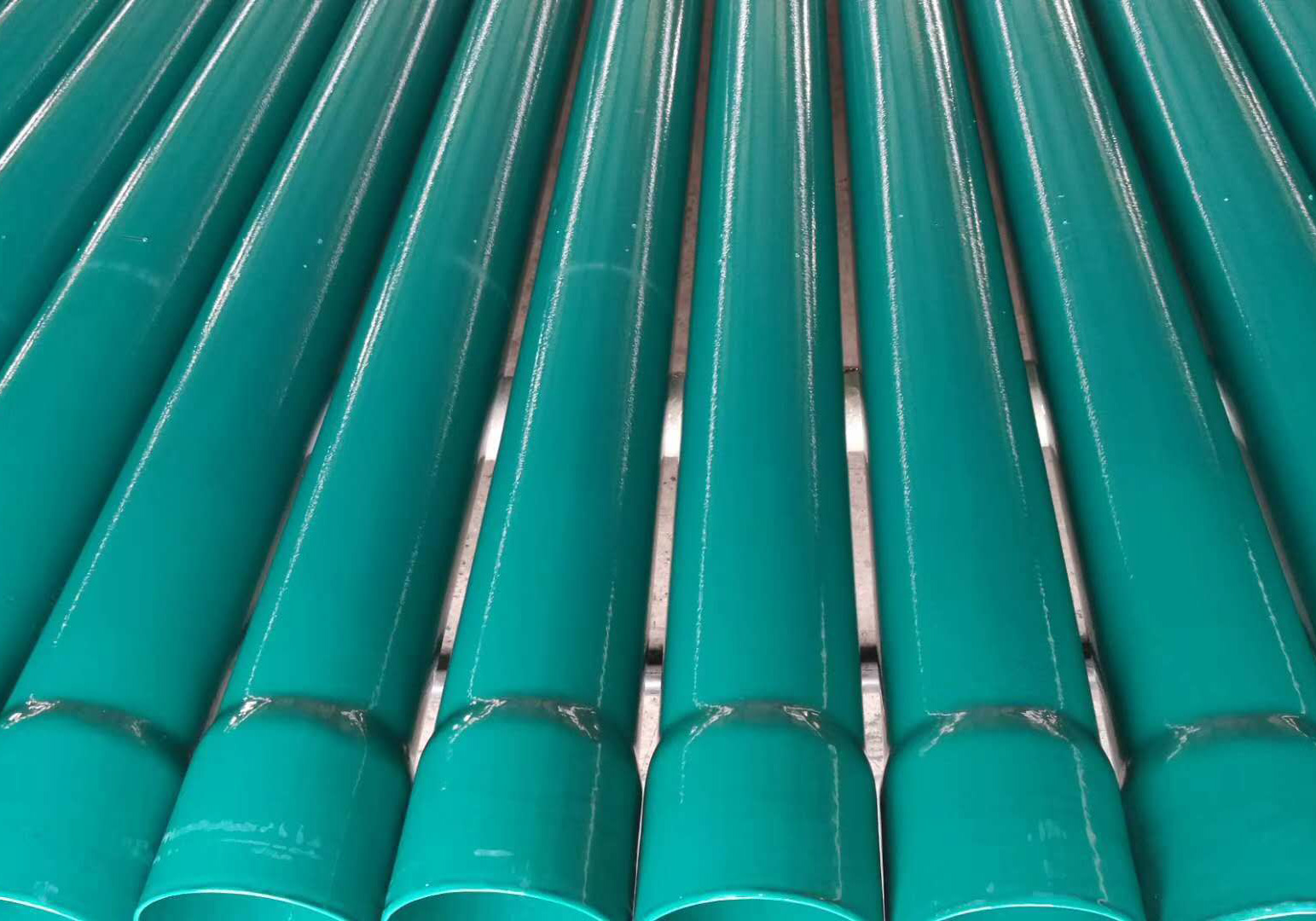 �����Ϳ��䓹ܲ���