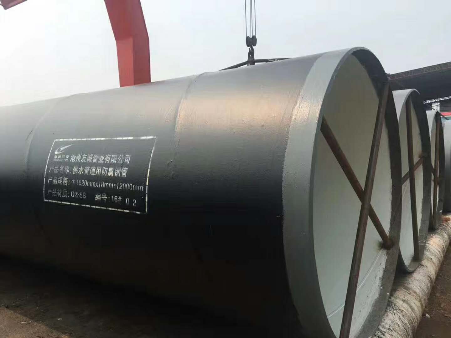 �h������ϩ����䓹�