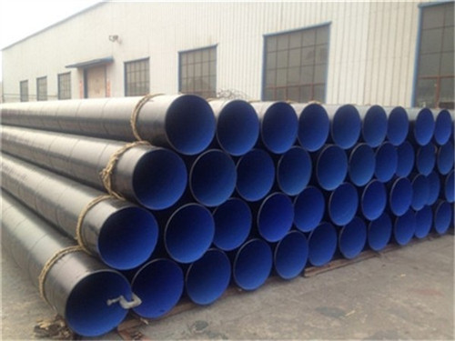 tpep����䓹�