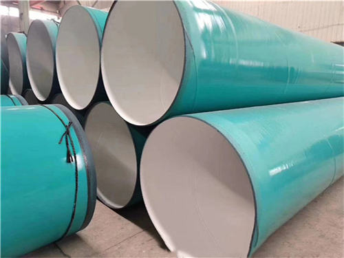 �h����֬����䓹�