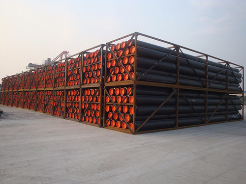 ������������䓹܃r(ji��)��