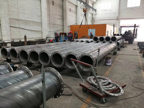 820����䓹܃r��