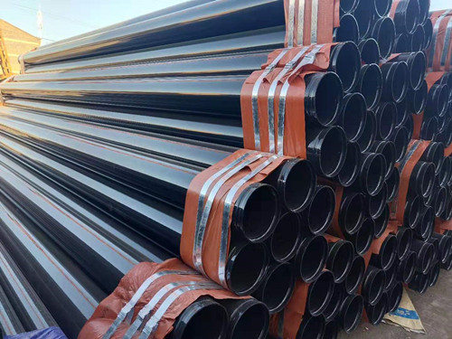 ���Ϳ��䓹܃r��