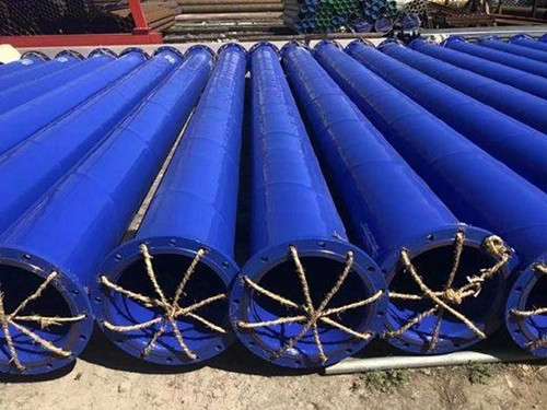 ��ep��pe����䓹�