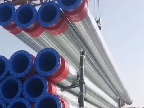 ��(n��i)��Ϳ�ܱ���䓹ܽ�B