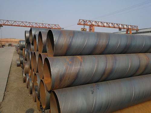 �p���ٺ�������䓹ܽ�B