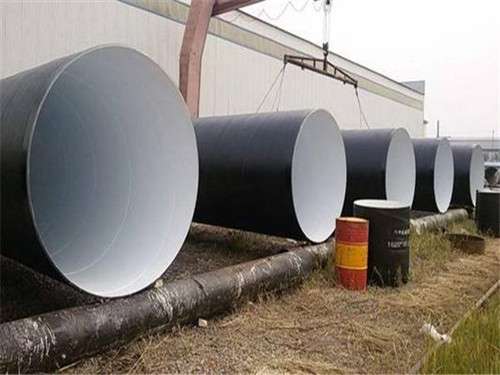 �h��ú�r�����䓹ܾC��